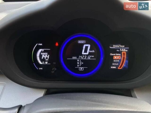 Тойота РАВ 4 2012 в Львове на Automoto.ua Серый Тойота РАВ 4, объемом двигателя 0 л и пробегом 142 тыс. км за 11500 $, фото 13 на Automoto.ua