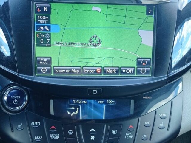 Серый Тойота РАВ 4, объемом двигателя 0 л и пробегом 187 тыс. км за 13500 $, фото 5 на Automoto.ua