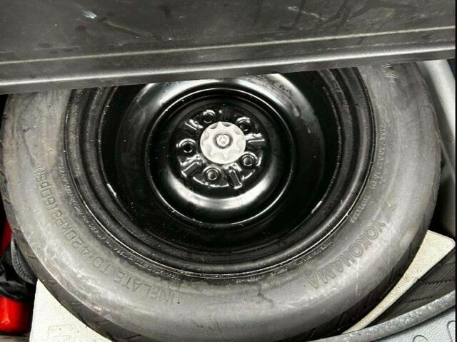 Тойота РАВ 4 2013 в Житомире на Automoto.ua Серый Тойота РАВ 4, объемом двигателя 2 л и пробегом 197 тыс. км за 8100 $, фото 21 на Automoto.ua