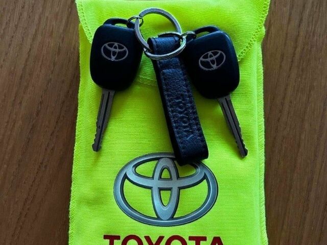 Тойота РАВ 4 2013 в Житомире на Automoto.ua Серый Тойота РАВ 4, объемом двигателя 2 л и пробегом 197 тыс. км за 8100 $, фото 23 на Automoto.ua