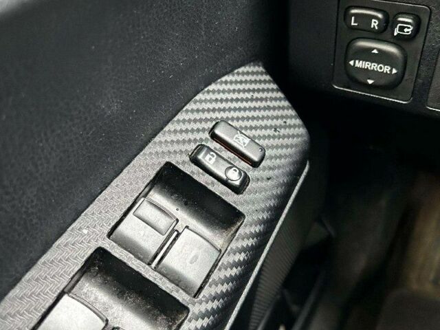 Тойота РАВ 4 2013 в Житомире на Automoto.ua Серый Тойота РАВ 4, объемом двигателя 2 л и пробегом 197 тыс. км за 8100 $, фото 18 на Automoto.ua