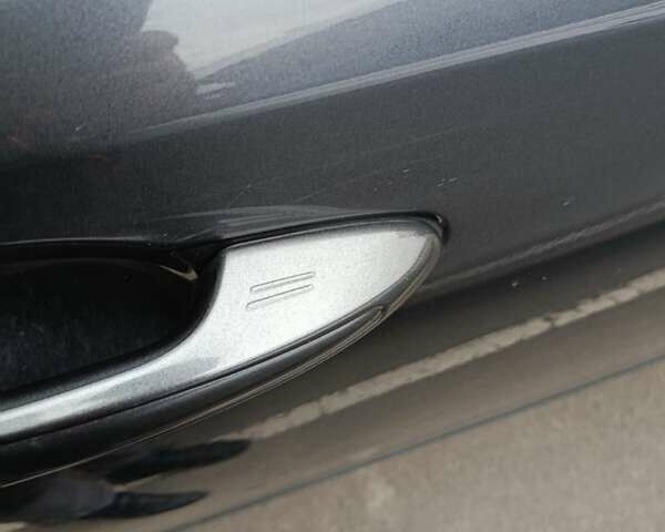 Серый Тойота РАВ 4, объемом двигателя 2.23 л и пробегом 255 тыс. км за 17200 $, фото 36 на Automoto.ua