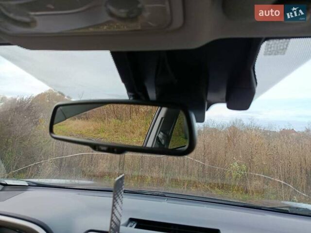 Серый Тойота РАВ 4, объемом двигателя 2.23 л и пробегом 255 тыс. км за 17200 $, фото 37 на Automoto.ua