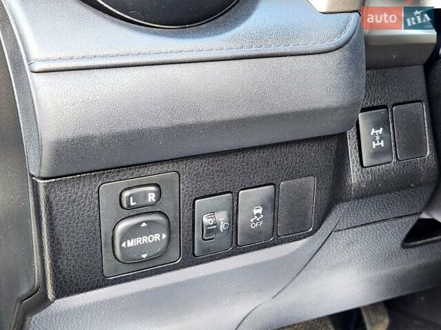 Тойота РАВ 4 2015 в Виннице на Automoto.ua Серый Тойота РАВ 4, объемом двигателя 2.23 л и пробегом 88 тыс. км за 19333 $, фото 27 на Automoto.ua