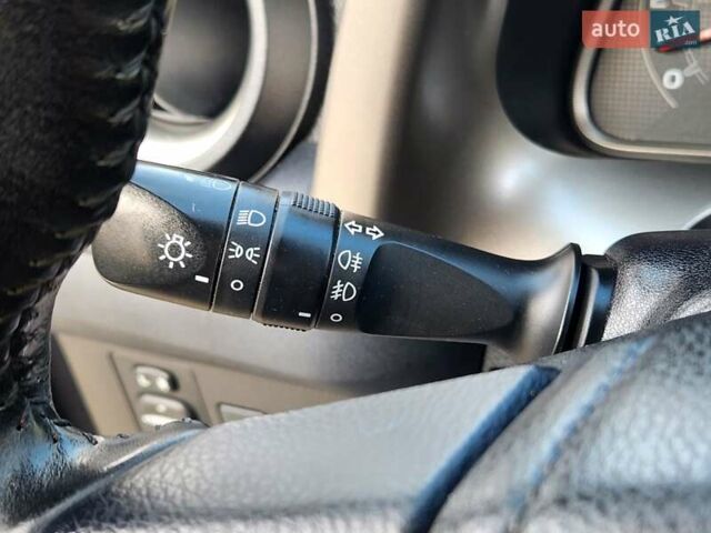 Тойота РАВ 4 2015 в Виннице на Automoto.ua Серый Тойота РАВ 4, объемом двигателя 2.23 л и пробегом 88 тыс. км за 19333 $, фото 29 на Automoto.ua