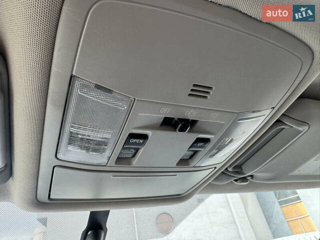 Серый Тойота РАВ 4, объемом двигателя 2.49 л и пробегом 107 тыс. км за 15800 $, фото 29 на Automoto.ua