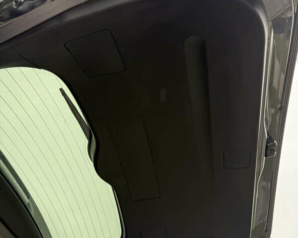 Серый Тойота РАВ 4, объемом двигателя 2.23 л и пробегом 173 тыс. км за 19900 $, фото 25 на Automoto.ua