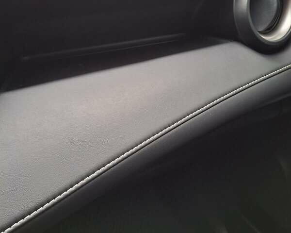 Сірий Тойота РАВ 4, об'ємом двигуна 1.99 л та пробігом 33 тис. км за 18800 $, фото 23 на Automoto.ua