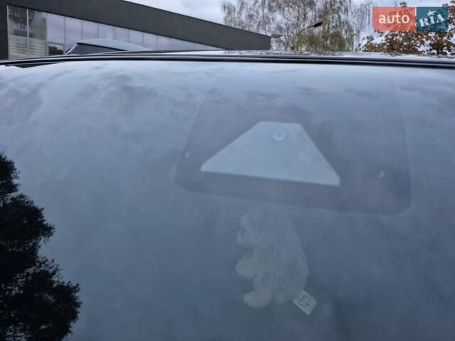 Тойота РАВ 4 2016 в Днепре (Днепропетровске) на Automoto.ua Серый Тойота РАВ 4, объемом двигателя 2.49 л и пробегом 105 тыс. км за 17200 $, фото 11 на Automoto.ua