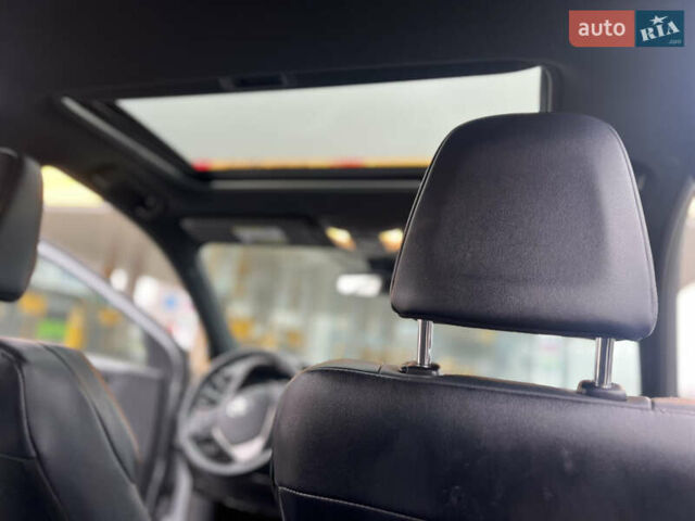 Серый Тойота РАВ 4, объемом двигателя 2.49 л и пробегом 74 тыс. км за 17120 $, фото 14 на Automoto.ua