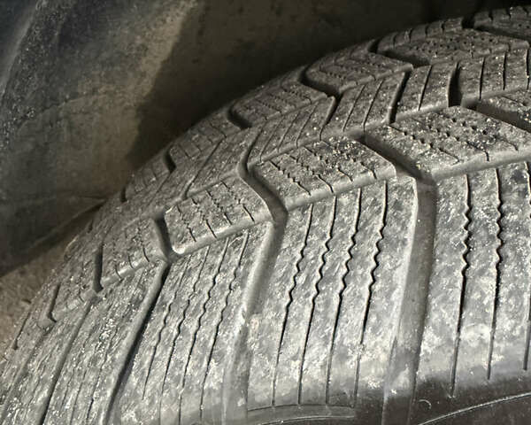 Серый Тойота РАВ 4, объемом двигателя 2.49 л и пробегом 56 тыс. км за 24999 $, фото 42 на Automoto.ua