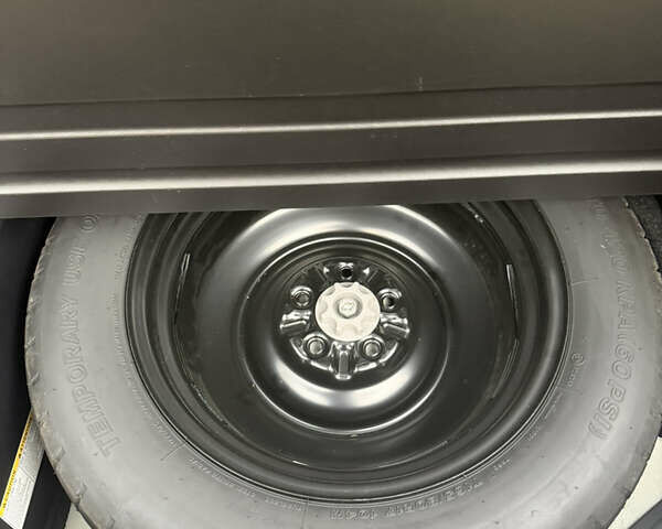 Серый Тойота РАВ 4, объемом двигателя 2.49 л и пробегом 56 тыс. км за 24999 $, фото 47 на Automoto.ua