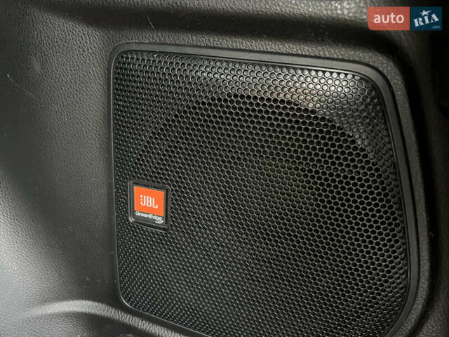 Серый Тойота РАВ 4, объемом двигателя 2.49 л и пробегом 139 тыс. км за 23500 $, фото 28 на Automoto.ua