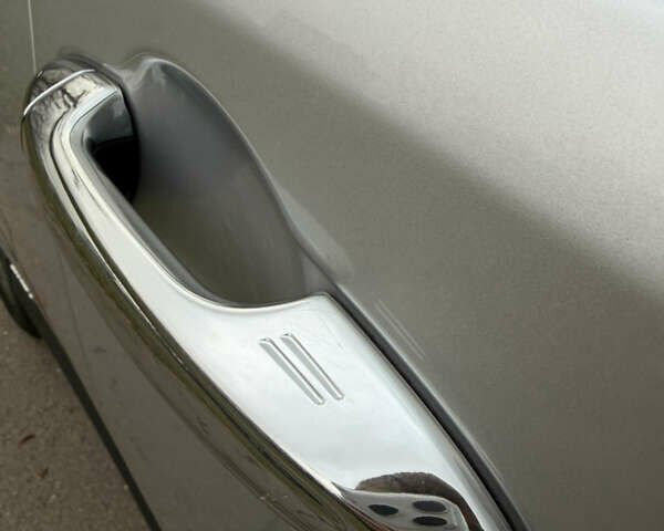 Серый Тойота РАВ 4, объемом двигателя 2.49 л и пробегом 56 тыс. км за 24999 $, фото 37 на Automoto.ua