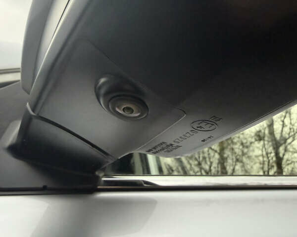 Серый Тойота РАВ 4, объемом двигателя 2.49 л и пробегом 56 тыс. км за 24999 $, фото 39 на Automoto.ua