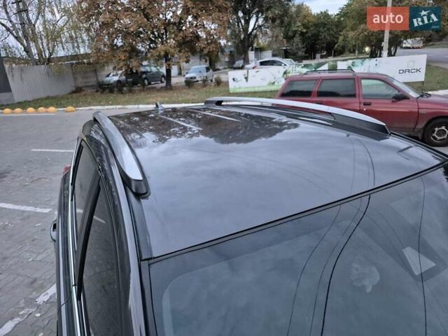 Тойота РАВ 4 2016 в Днепре (Днепропетровске) на Automoto.ua Серый Тойота РАВ 4, объемом двигателя 2.49 л и пробегом 105 тыс. км за 17200 $, фото 15 на Automoto.ua