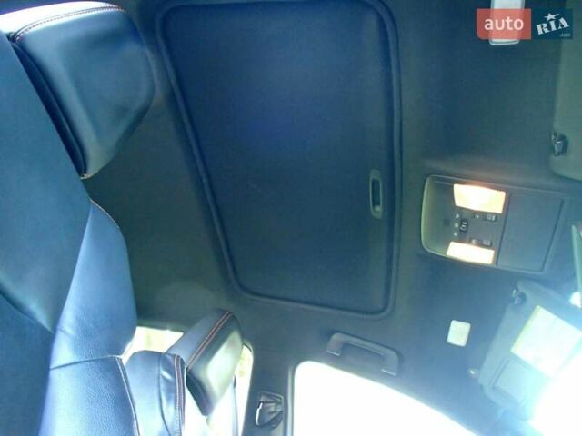 Тойота РАВ 4 2016 в Харькове на Automoto.ua Серый Тойота РАВ 4, объемом двигателя 2.49 л и пробегом 138 тыс. км за 19800 $, фото 21 на Automoto.ua