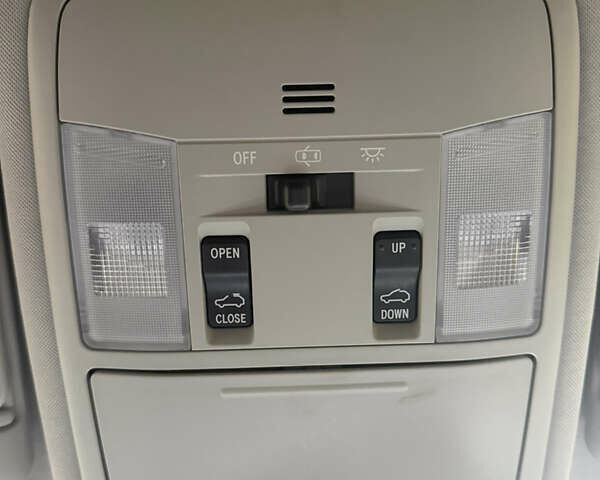 Серый Тойота РАВ 4, объемом двигателя 2.49 л и пробегом 56 тыс. км за 24999 $, фото 26 на Automoto.ua