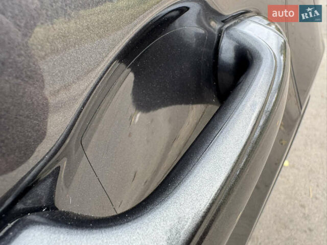 Серый Тойота РАВ 4, объемом двигателя 2.49 л и пробегом 107 тыс. км за 15800 $, фото 35 на Automoto.ua