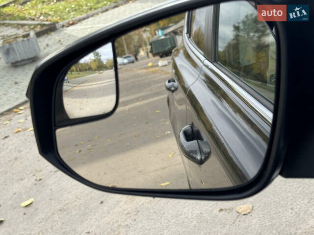 Серый Тойота РАВ 4, объемом двигателя 2.49 л и пробегом 107 тыс. км за 15800 $, фото 38 на Automoto.ua