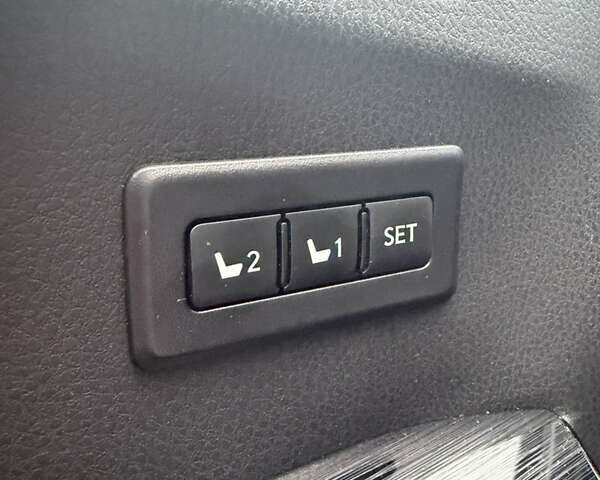 Серый Тойота РАВ 4, объемом двигателя 2.49 л и пробегом 56 тыс. км за 24999 $, фото 21 на Automoto.ua