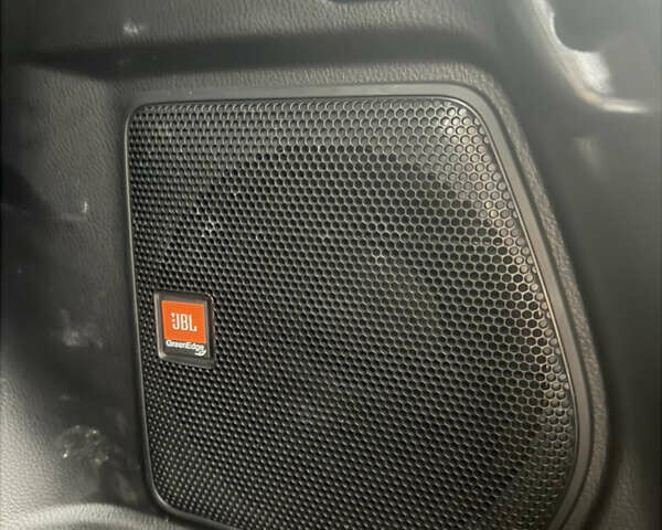 Серый Тойота РАВ 4, объемом двигателя 2.49 л и пробегом 56 тыс. км за 24999 $, фото 36 на Automoto.ua