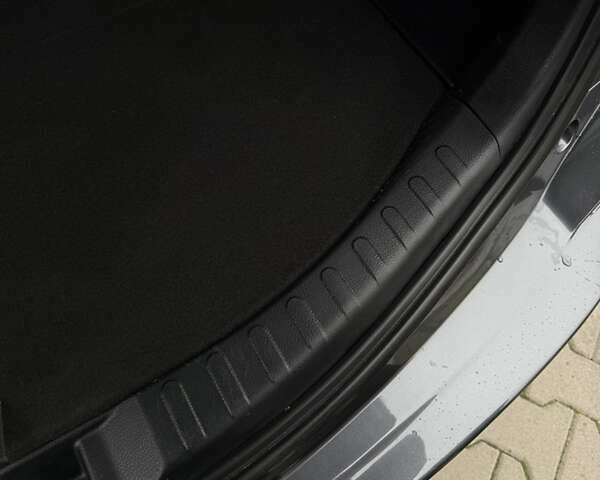 Серый Тойота РАВ 4, объемом двигателя 2.23 л и пробегом 173 тыс. км за 19900 $, фото 22 на Automoto.ua