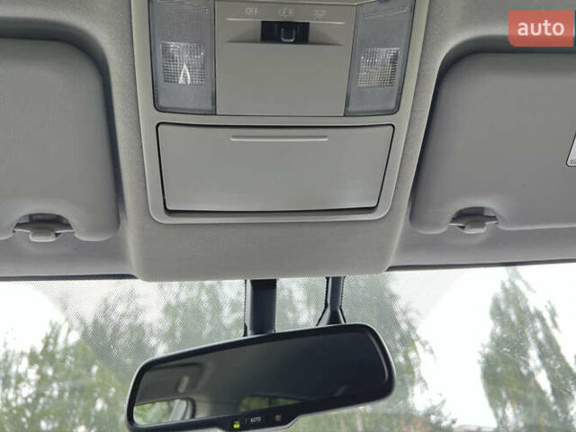 Серый Тойота РАВ 4, объемом двигателя 2.2 л и пробегом 91 тыс. км за 23700 $, фото 17 на Automoto.ua