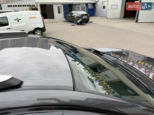 Серый Тойота РАВ 4, объемом двигателя 2.49 л и пробегом 96 тыс. км за 20700 $, фото 10 на Automoto.ua