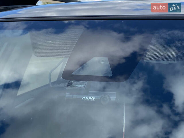 Серый Тойота РАВ 4, объемом двигателя 2.49 л и пробегом 97 тыс. км за 19700 $, фото 36 на Automoto.ua