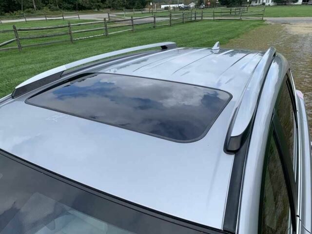 Тойота РАВ 4 2017 в Львове на Automoto.ua Серый Тойота РАВ 4, объемом двигателя 2.5 л и пробегом 60 тыс. км за 6900 $, фото 6 на Automoto.ua