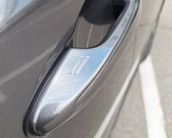 Серый Тойота РАВ 4, объемом двигателя 2.49 л и пробегом 87 тыс. км за 24500 $, фото 29 на Automoto.ua