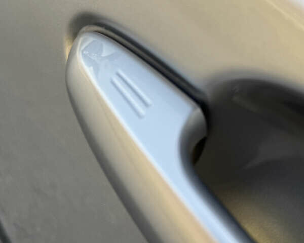 Серый Тойота РАВ 4, объемом двигателя 2.49 л и пробегом 158 тыс. км за 29999 $, фото 50 на Automoto.ua