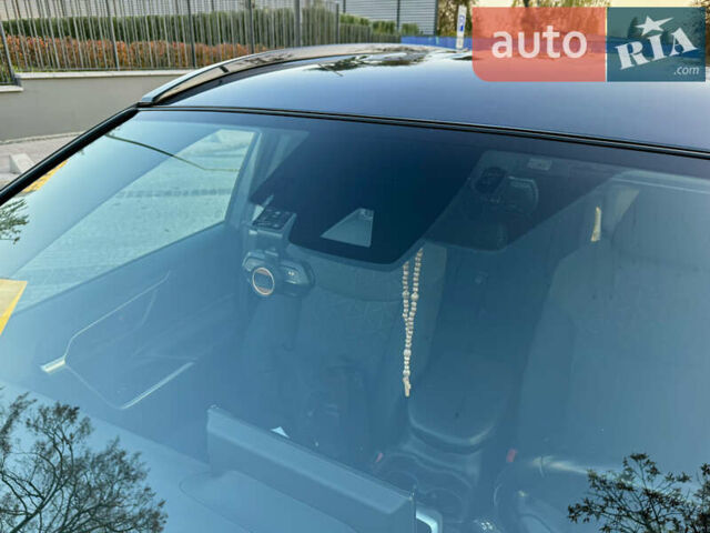 Серый Тойота РАВ 4, объемом двигателя 2.5 л и пробегом 130 тыс. км за 27999 $, фото 25 на Automoto.ua