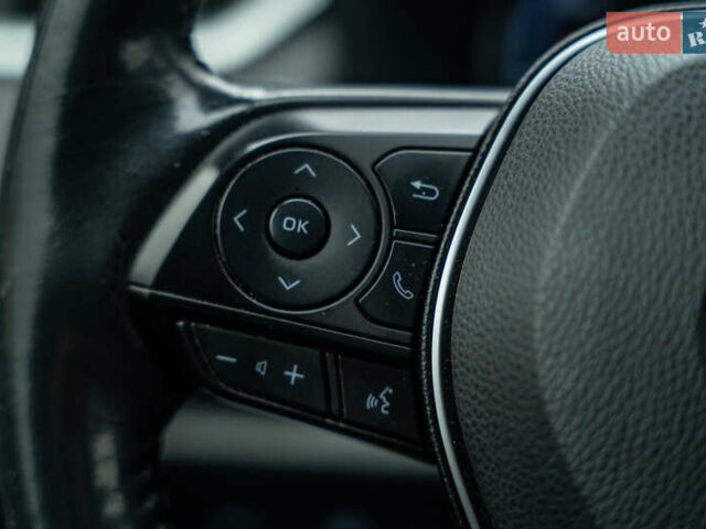 Серый Тойота РАВ 4, объемом двигателя 2.49 л и пробегом 156 тыс. км за 29800 $, фото 23 на Automoto.ua