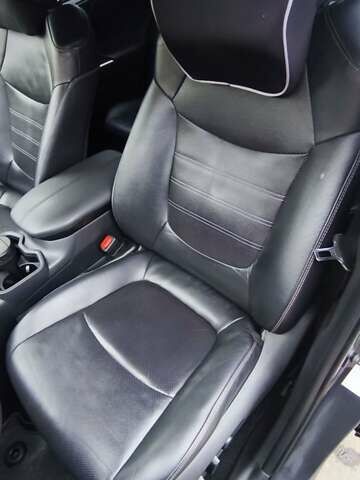 Серый Тойота РАВ 4, объемом двигателя 2.49 л и пробегом 161 тыс. км за 32500 $, фото 16 на Automoto.ua