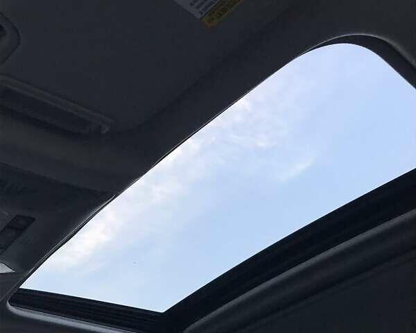 Сірий Тойота РАВ 4, об'ємом двигуна 2.49 л та пробігом 73 тис. км за 32300 $, фото 9 на Automoto.ua