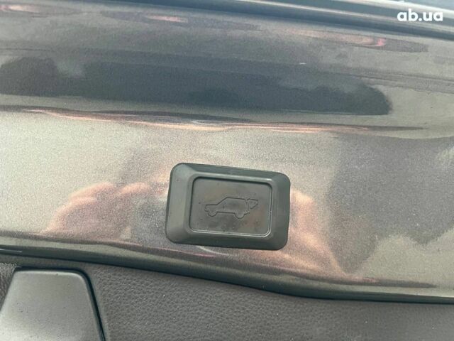 Сірий Тойота РАВ 4, об'ємом двигуна 2.5 л та пробігом 89 тис. км за 32690 $, фото 38 на Automoto.ua