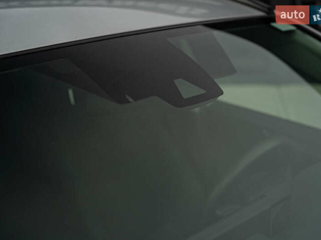 Тойота РАВ 4 2019 в Черновцах на Automoto.ua Серый Тойота РАВ 4, объемом двигателя 2.5 л и пробегом 24 тыс. км за 29900 $, фото 11 на Automoto.ua