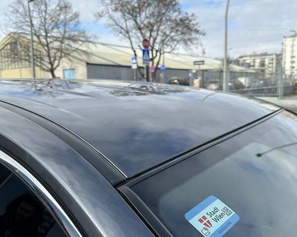 Сірий Тойота РАВ 4, об'ємом двигуна 2 л та пробігом 40 тис. км за 33000 $, фото 22 на Automoto.ua