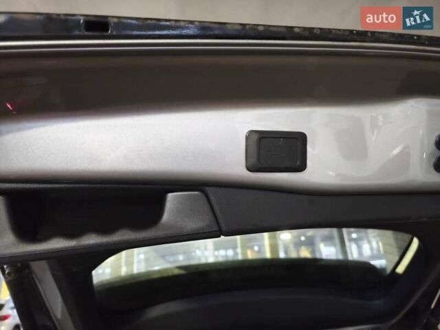 Серый Тойота РАВ 4, объемом двигателя 2.49 л и пробегом 81 тыс. км за 33000 $, фото 21 на Automoto.ua