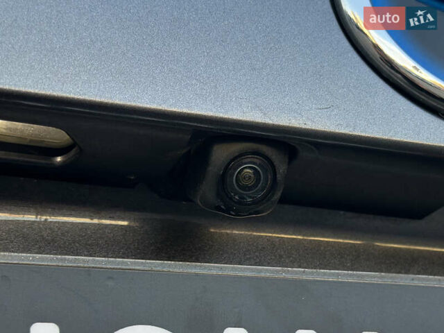 Серый Тойота РАВ 4, объемом двигателя 2.49 л и пробегом 123 тыс. км за 31999 $, фото 16 на Automoto.ua