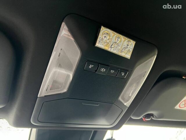 Сірий Тойота РАВ 4, об'ємом двигуна 2.5 л та пробігом 89 тис. км за 32690 $, фото 32 на Automoto.ua