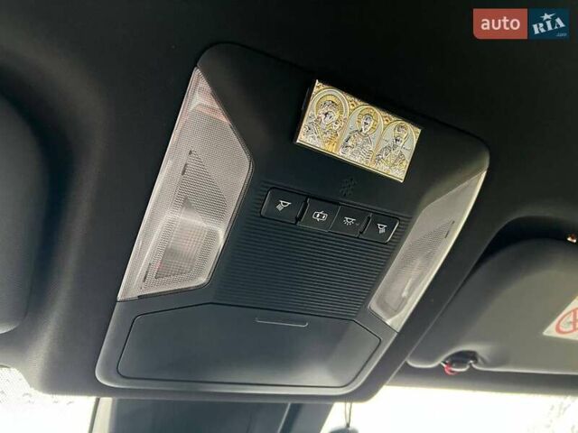 Серый Тойота РАВ 4, объемом двигателя 2.5 л и пробегом 89 тыс. км за 32690 $, фото 32 на Automoto.ua