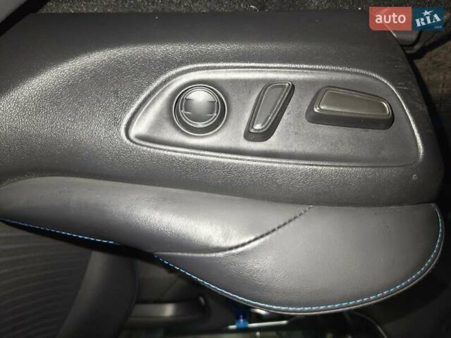 Серый Тойота РАВ 4, объемом двигателя 2.49 л и пробегом 81 тыс. км за 33000 $, фото 7 на Automoto.ua