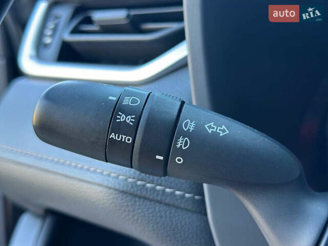 Серый Тойота РАВ 4, объемом двигателя 1.99 л и пробегом 94 тыс. км за 23999 $, фото 38 на Automoto.ua