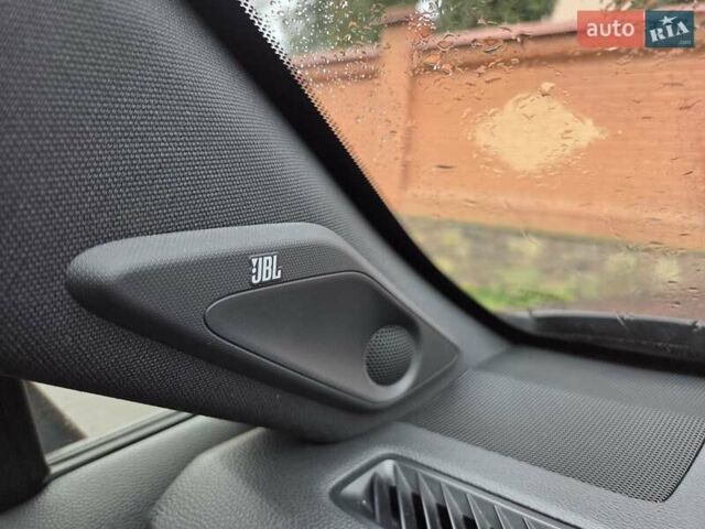 Серый Тойота РАВ 4, объемом двигателя 2.5 л и пробегом 55 тыс. км за 36900 $, фото 40 на Automoto.ua