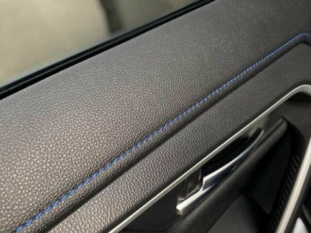 Сірий Тойота РАВ 4, об'ємом двигуна 0 л та пробігом 86 тис. км за 15400 $, фото 23 на Automoto.ua