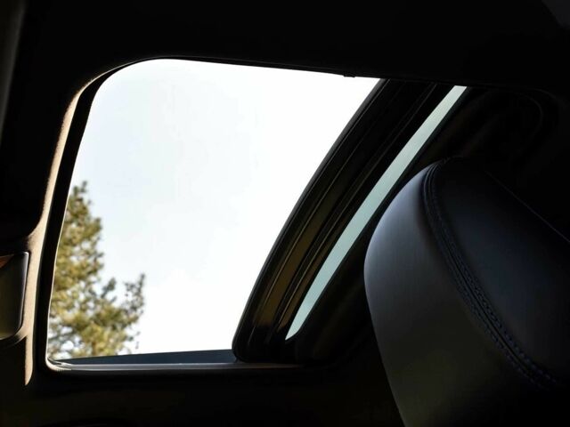 Серый Тойота РАВ 4, объемом двигателя 2.5 л и пробегом 42 тыс. км за 8000 $, фото 9 на Automoto.ua