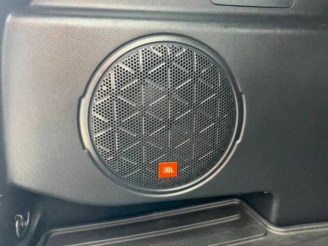 Серый Тойота РАВ 4, объемом двигателя 2.5 л и пробегом 43 тыс. км за 13500 $, фото 17 на Automoto.ua